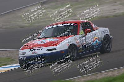 media/Jan-17-2026-CalClub SCCA (Sat) [[6b87d8fe28]]/Qual 3/Turn 3/